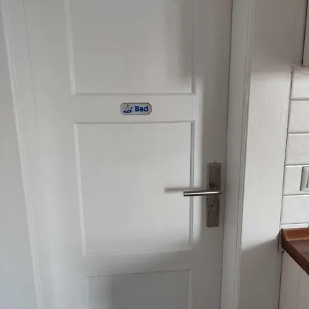 Ferien-Appartements Am Roedertor Rothenburg ob der Tauber Exterior photo