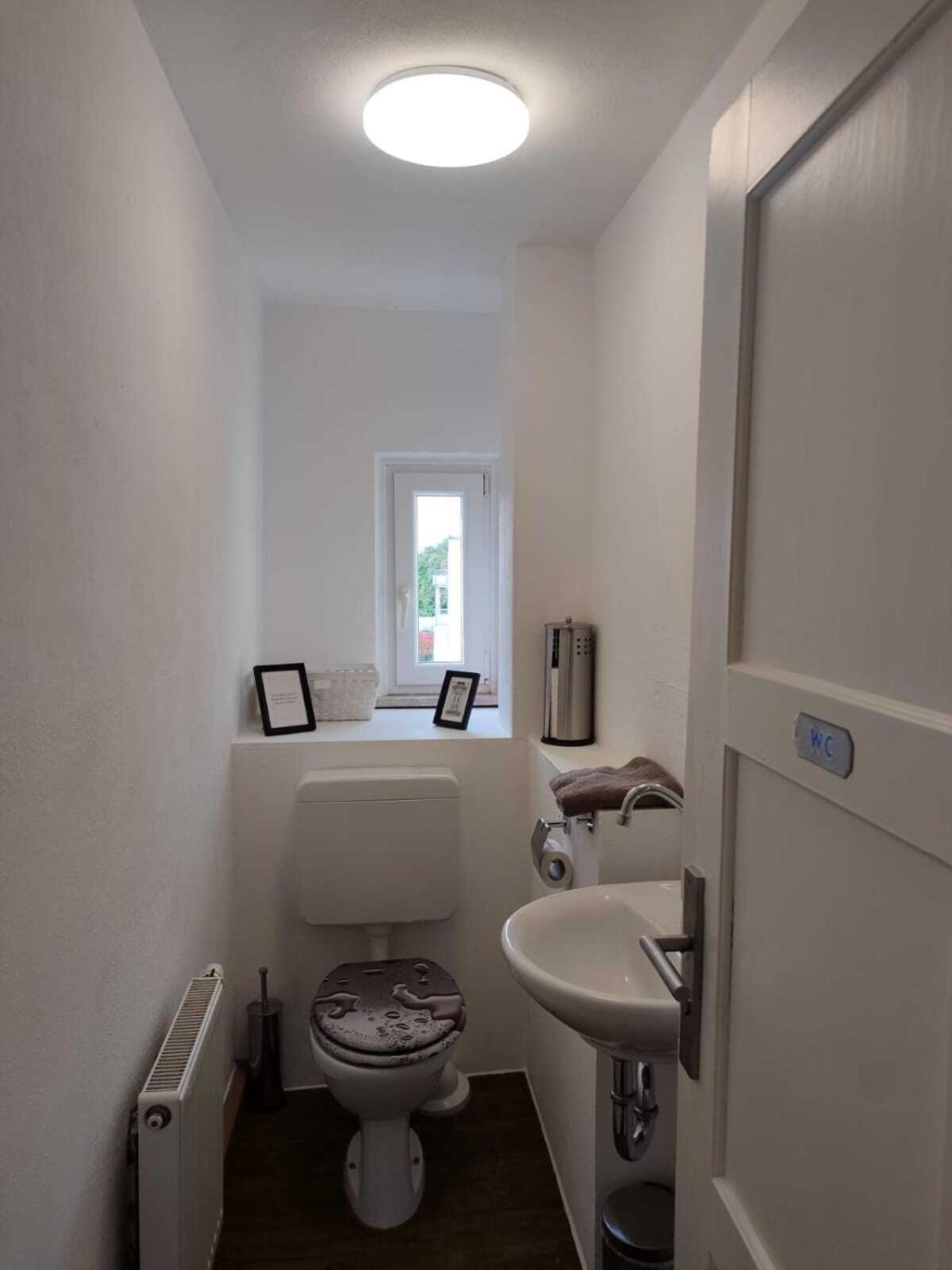 Ferien-appartements Am Roedertor Apartment Rothenburg ob der Tauber